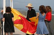 Flag Ceremony 07 015